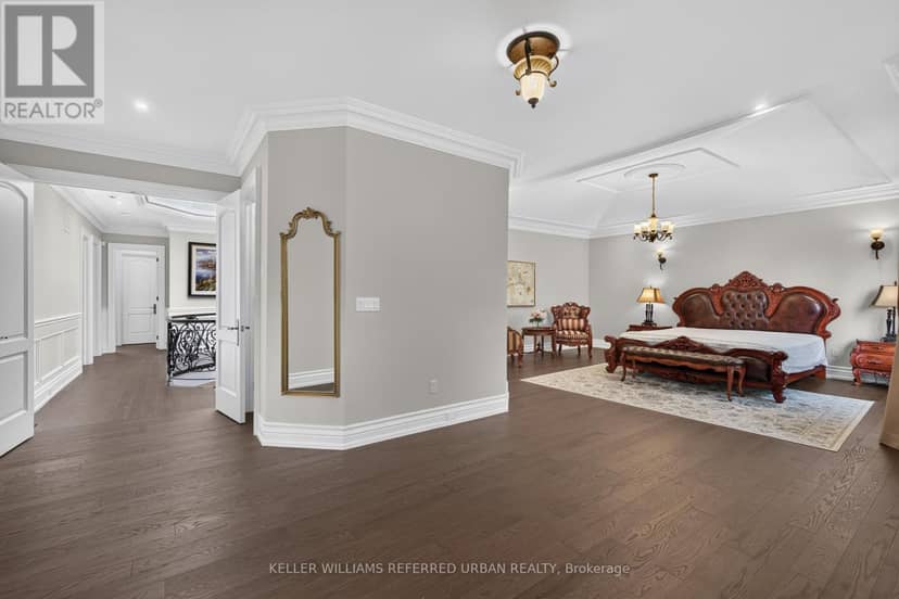 59 Munro Boulevard — photo 20 of 40
