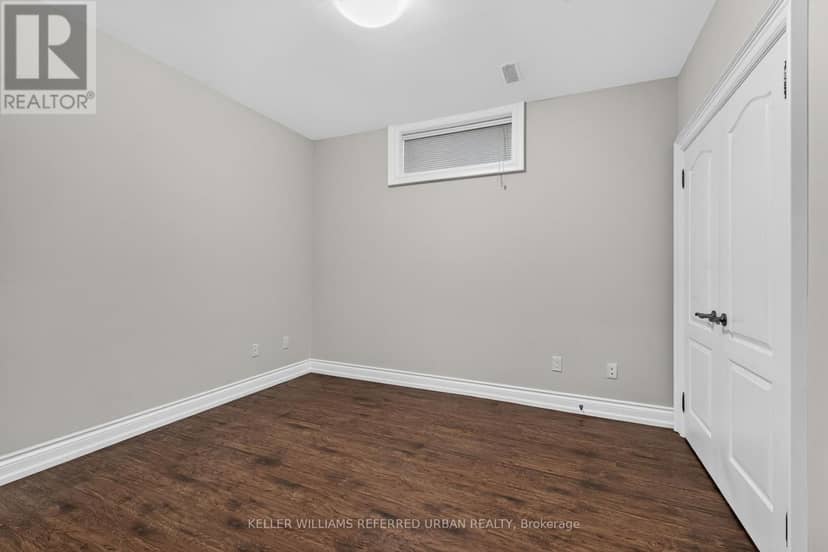 59 Munro Boulevard — photo 38 of 40