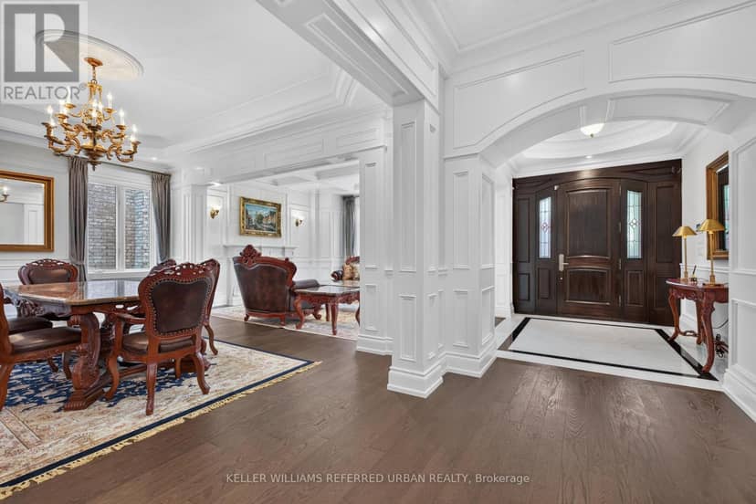 59 Munro Boulevard — photo 4 of 40