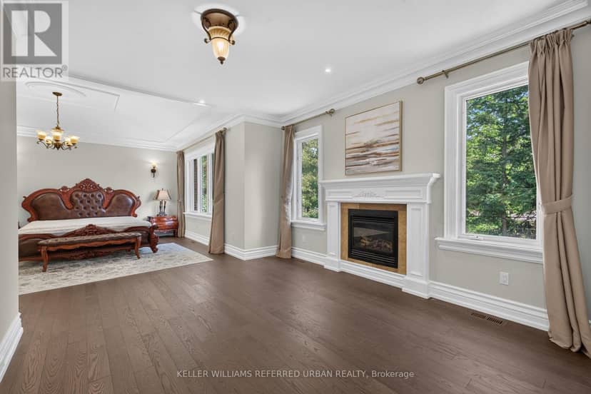 59 Munro Boulevard — photo 19 of 40