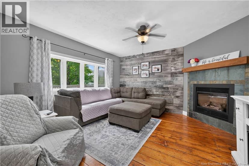 34 Mill — photo 12 of 40