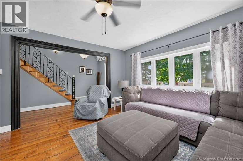 34 Mill — photo 13 of 40