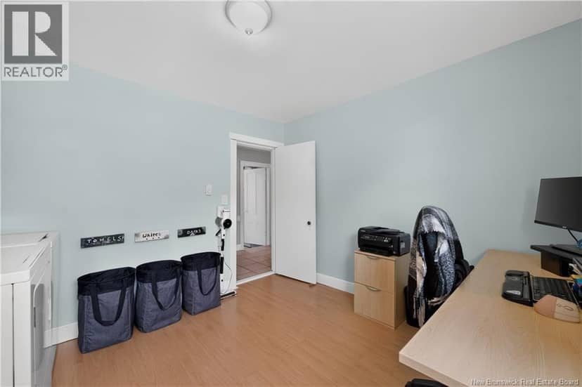 34 Mill — photo 18 of 40