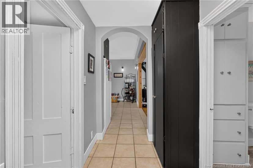 34 Mill — photo 19 of 40