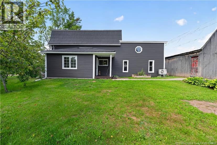 34 Mill — photo 2 of 40