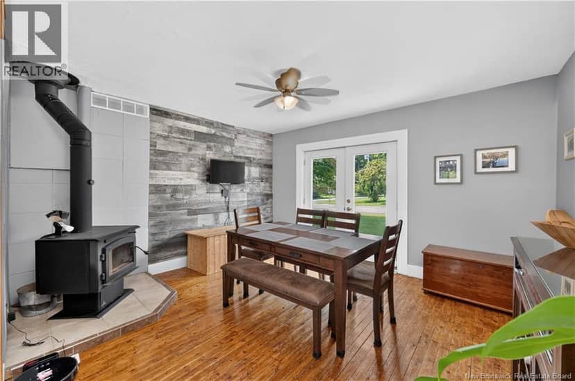 34 Mill — photo 24 of 40