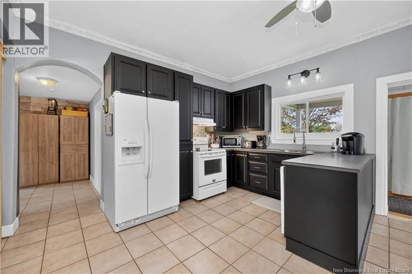 34 Mill — photo 26 of 40