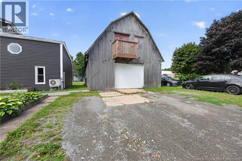 34 Mill — photo 3 of 40