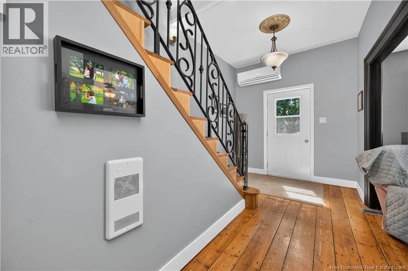 34 Mill — photo 7 of 40