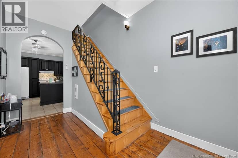 34 Mill — photo 9 of 40