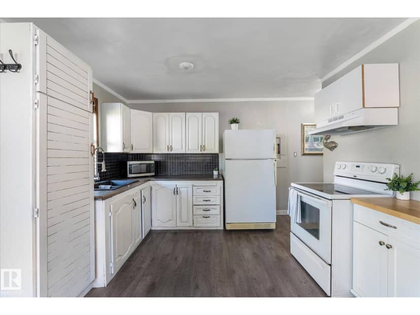 4812 59 ST, Rural Lac Ste. Anne County, photo 6