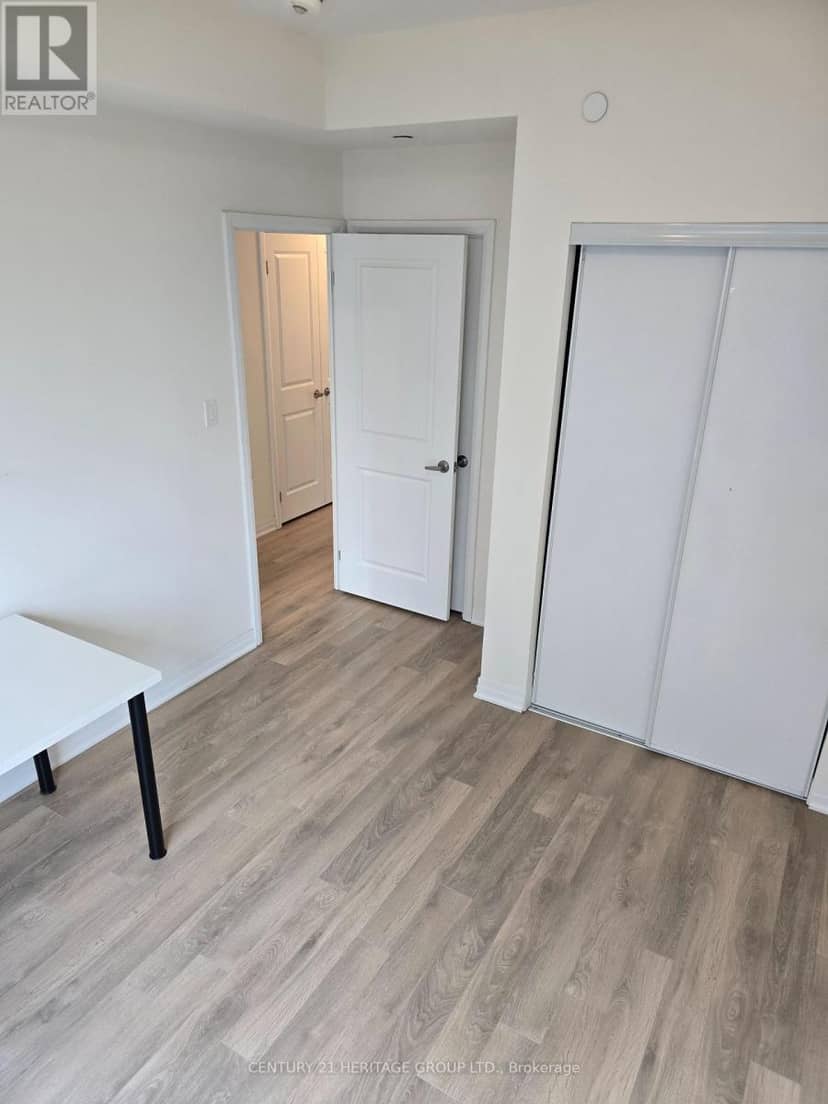 22 - 680 Atwater Avenue — photo 12 of 19