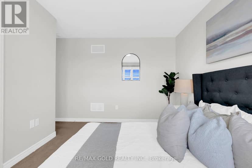 1625 Sorensen Court — photo 35 of 40