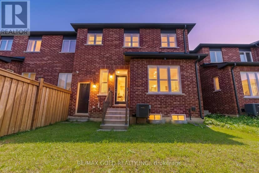 1625 Sorensen Court, Milton, photo 3