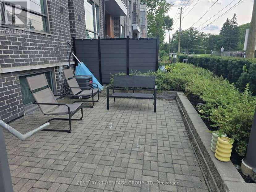 22 - 680 Atwater Avenue — photo 18 of 19