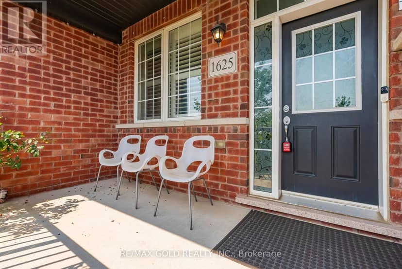 1625 Sorensen Court — photo 10 of 40
