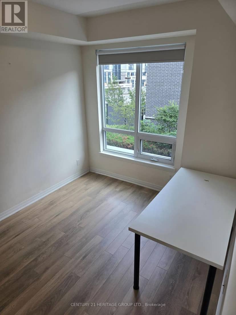 22 - 680 Atwater Avenue — photo 13 of 19