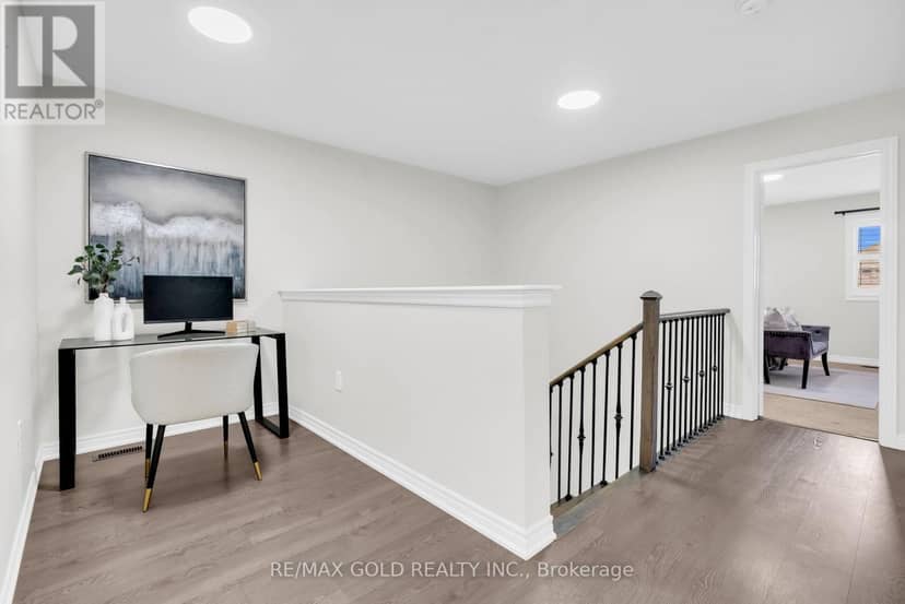 1625 Sorensen Court — photo 27 of 40