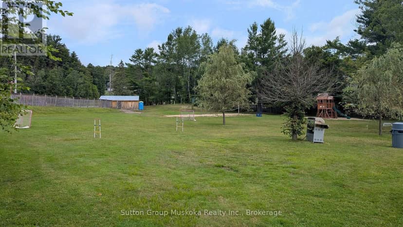 213 Woodland Drive — photo 25 of 27