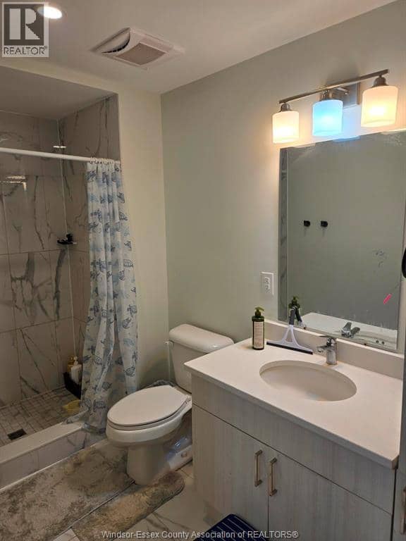 2550 SANDWICH WEST PARKWAY Unit# 108 — photo 12 of 19