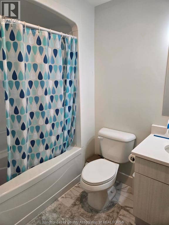 2550 SANDWICH WEST PARKWAY Unit# 108 — photo 17 of 19
