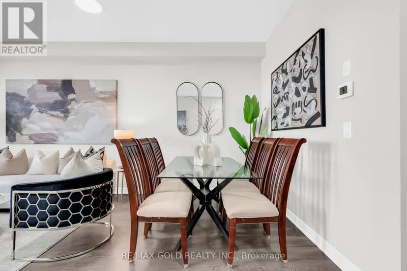 1625 Sorensen Court — photo 15 of 40