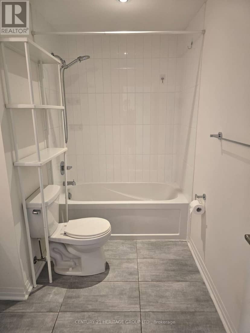 22 - 680 Atwater Avenue — photo 14 of 19
