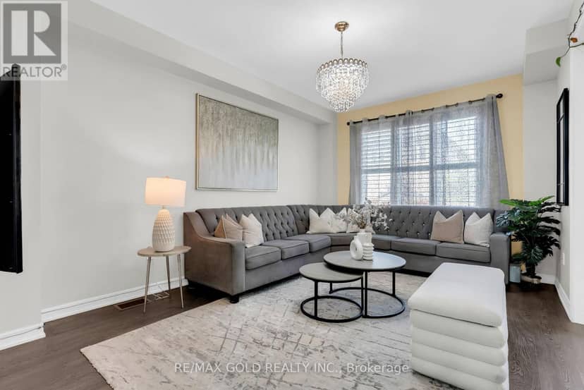 1625 Sorensen Court — photo 16 of 40