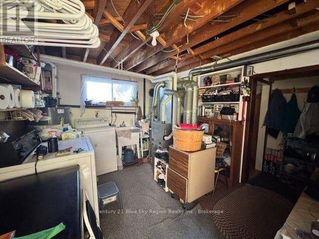 175 Anita Avenue — photo 18 of 28