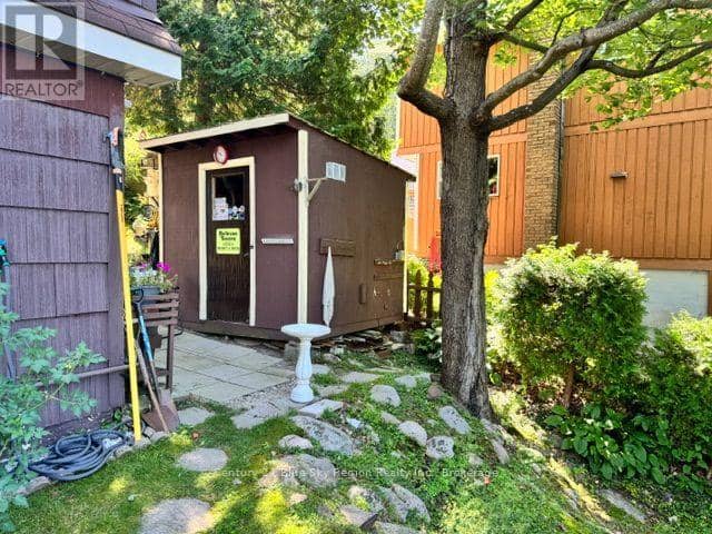 175 Anita Avenue — photo 19 of 28