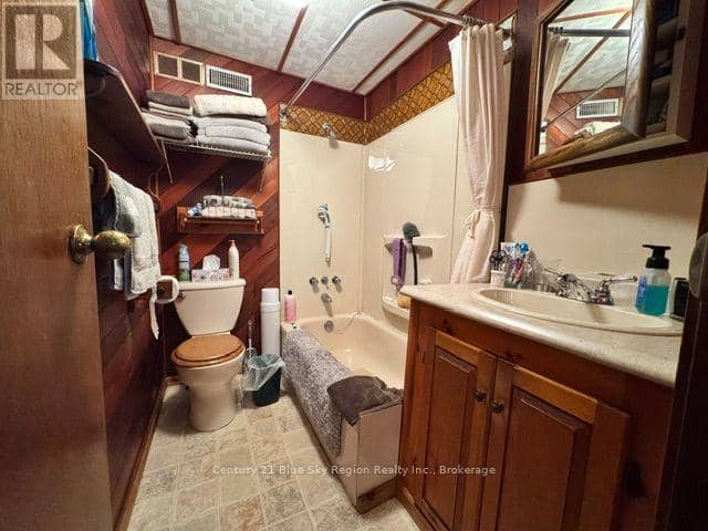 175 Anita Avenue — photo 13 of 28