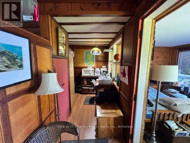 175 Anita Avenue — photo 14 of 28