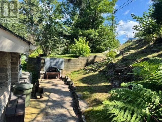 175 Anita Avenue — photo 22 of 28