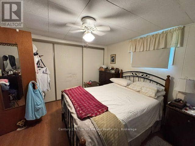 175 Anita Avenue — photo 17 of 28