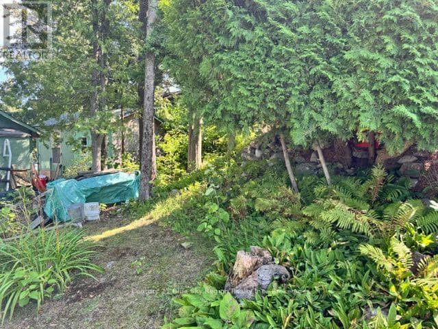 175 Anita Avenue — photo 27 of 28