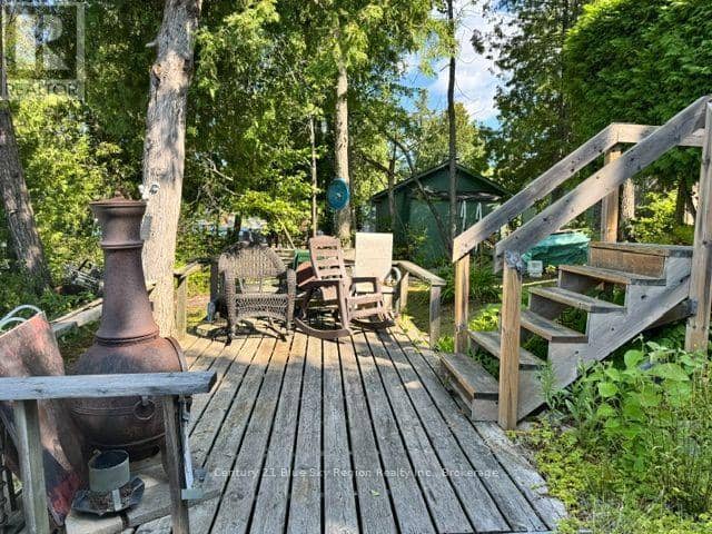 175 Anita Avenue — photo 25 of 28