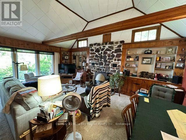 175 Anita Avenue, North Bay, photo 5