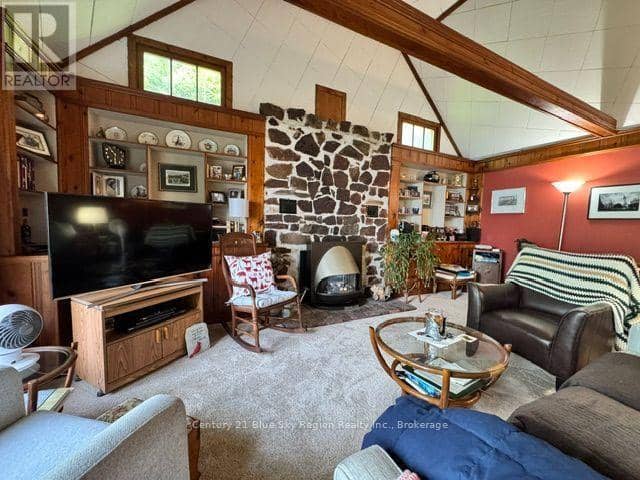 175 Anita Avenue, North Bay, photo 7