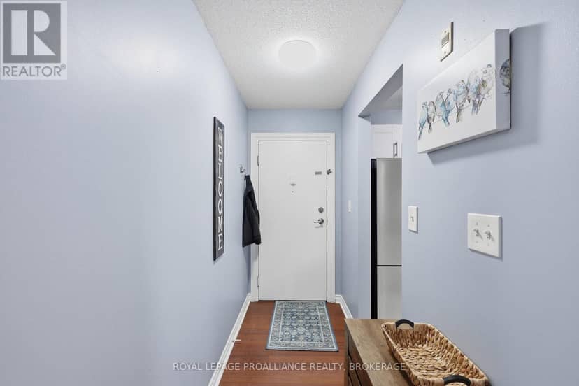 201 - 580 Armstrong Road — photo 19 of 39