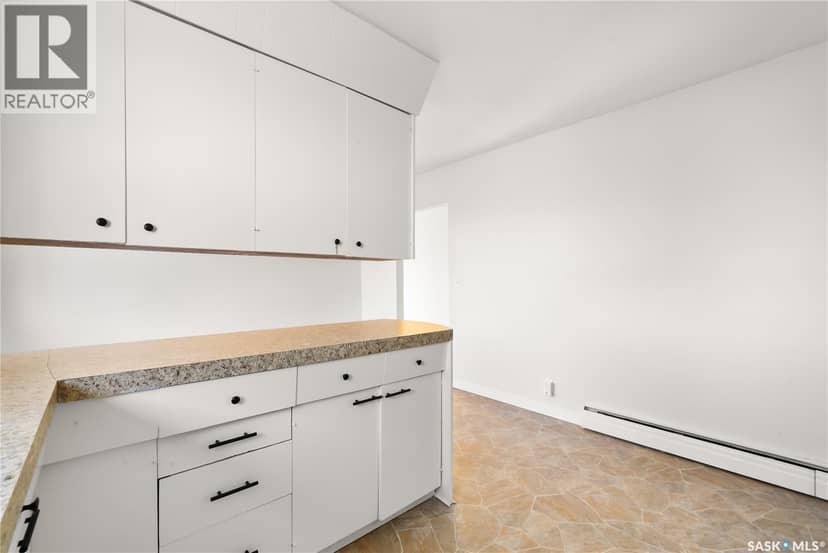 416 Souris AVENUE — photo 12 of 34