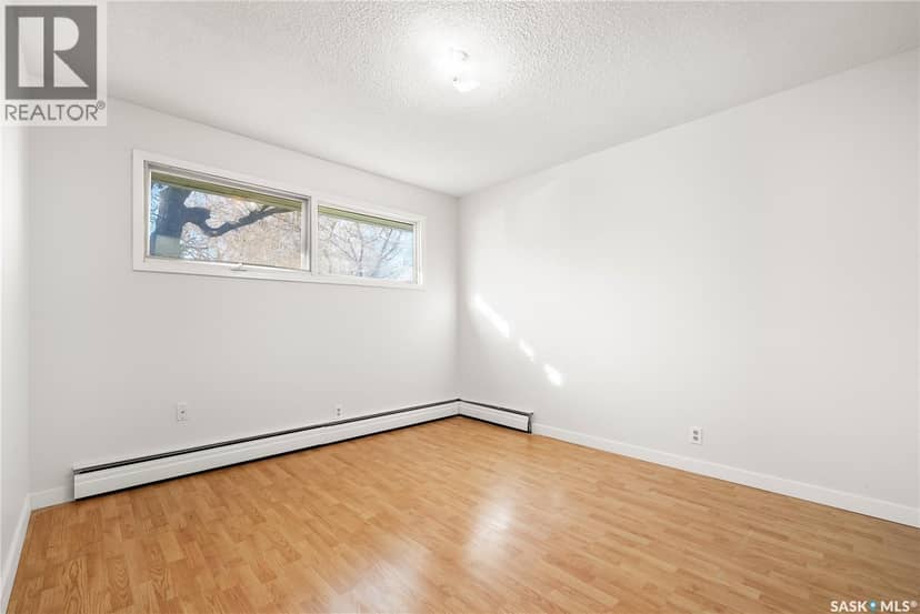 416 Souris AVENUE — photo 14 of 34