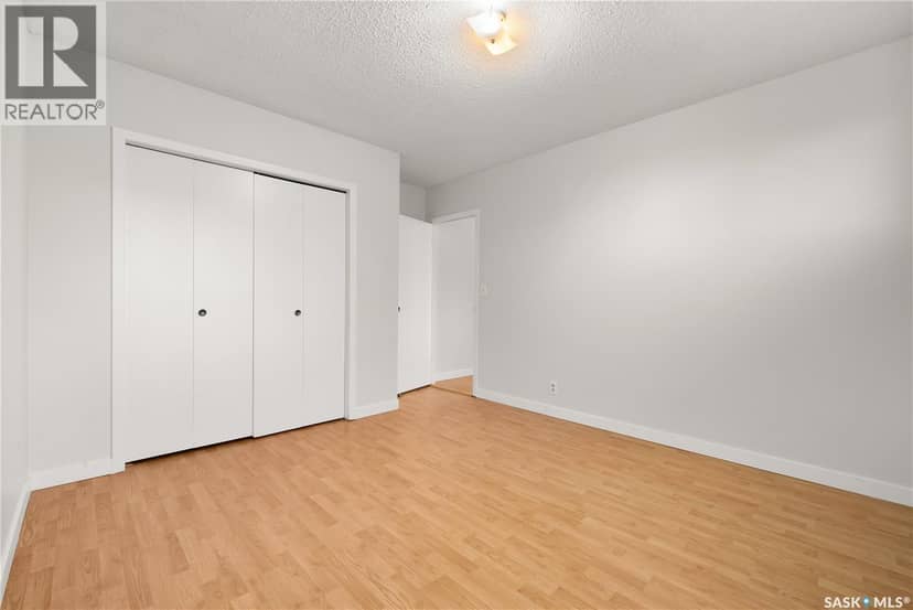 416 Souris AVENUE — photo 15 of 34