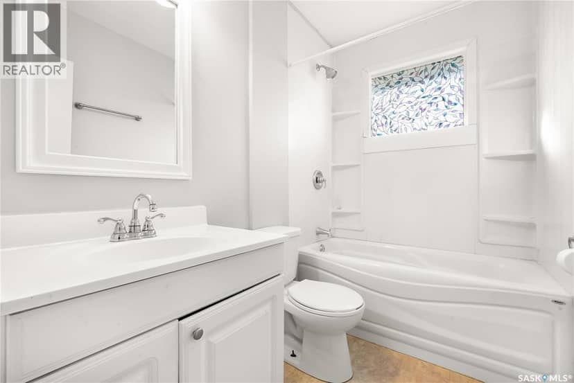416 Souris AVENUE — photo 16 of 34