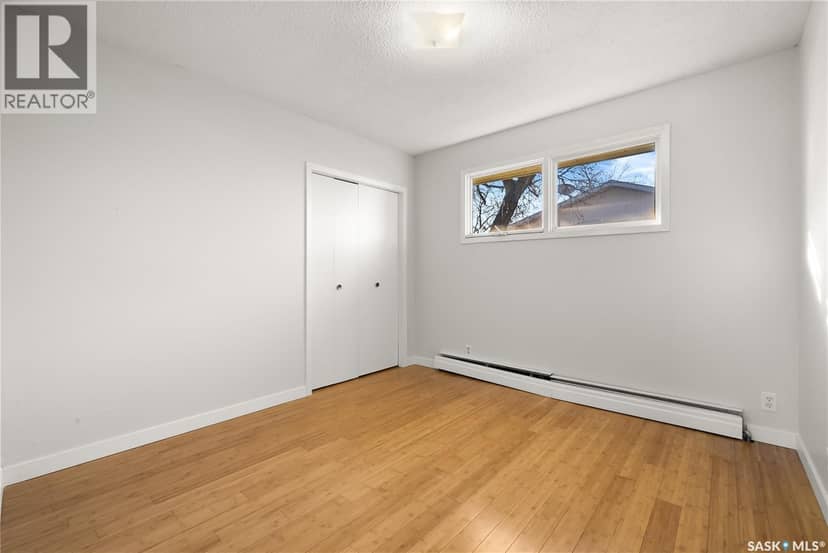 416 Souris AVENUE — photo 17 of 34