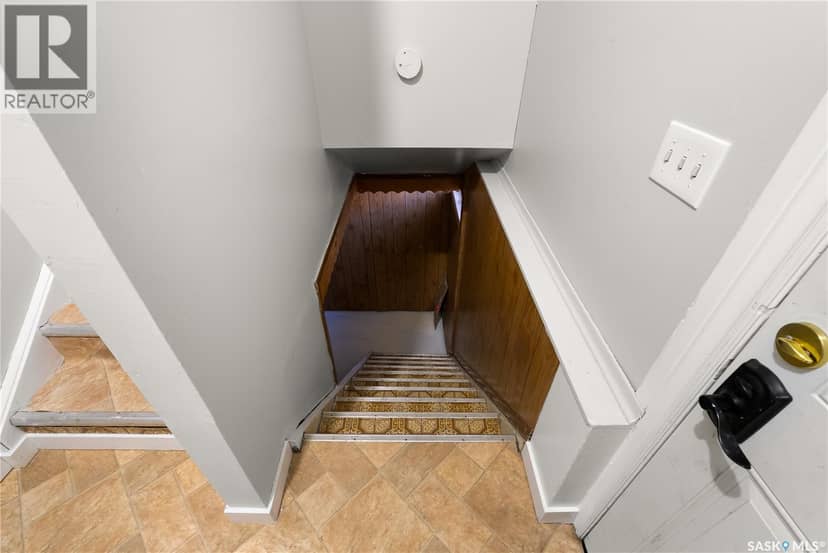 416 Souris AVENUE — photo 19 of 34
