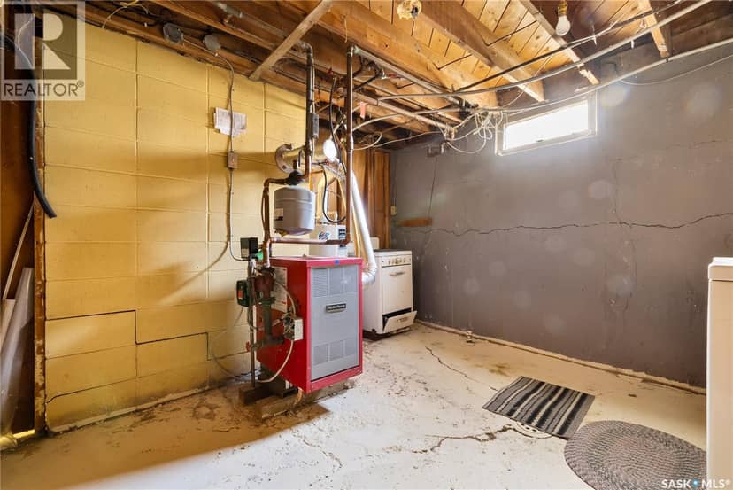 416 Souris AVENUE — photo 28 of 34