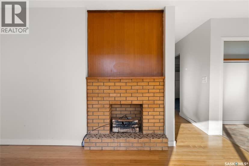 416 Souris AVENUE — photo 7 of 34