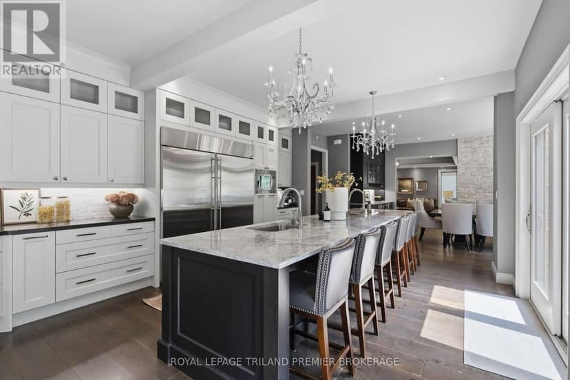 23 Jack Poole Drive — photo 10 of 40