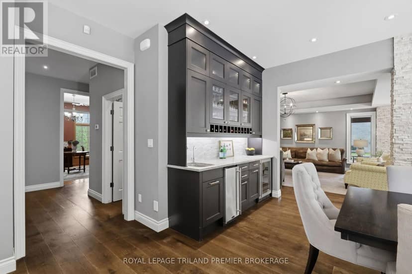 23 Jack Poole Drive — photo 12 of 40