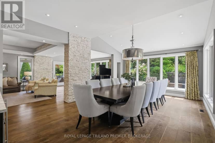 23 Jack Poole Drive — photo 13 of 40